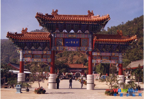 Ї(gu)104ɽ - Ի - Ի۵Ĳ