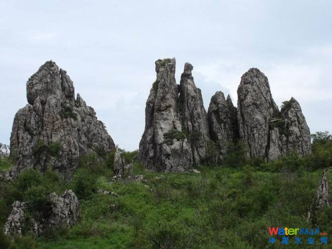 Ї(gu)104ɽ - Ի - Ի۵Ĳ