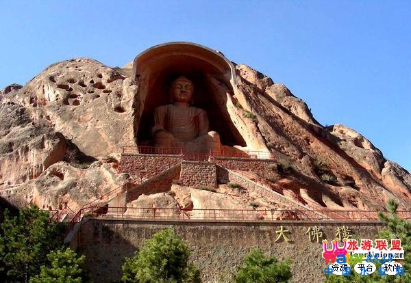 Ї(gu)104ɽ - Ի - Ի۵Ĳ