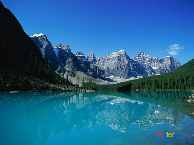 Ї(gu)104ɽ - Ի - Ի۵Ĳ