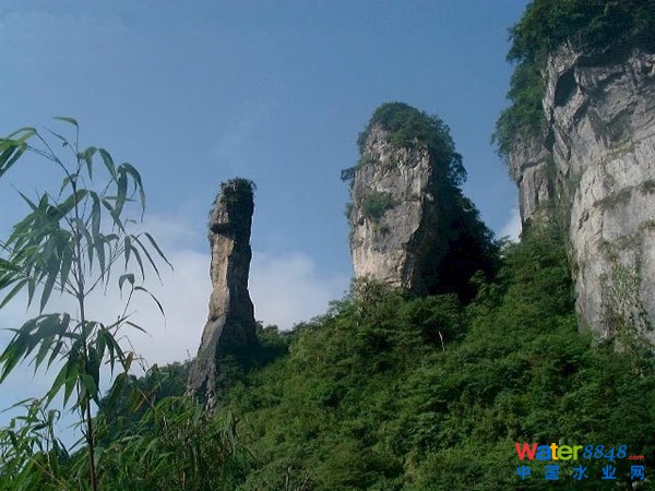 Ї(gu)104ɽ - Ի - Ի۵Ĳ