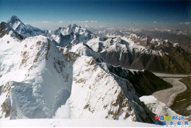 Ї(gu)104ɽ - Ի - Ի۵Ĳ