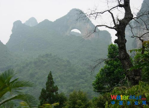 Ї(gu)104ɽ - Ի - Ի۵Ĳ