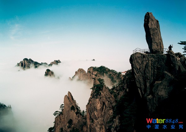 Ї(gu)104ɽ - Ի - Ի۵Ĳ