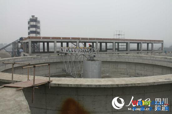 Düɽݲ˳ǹI(y)ˮ̎SZ z