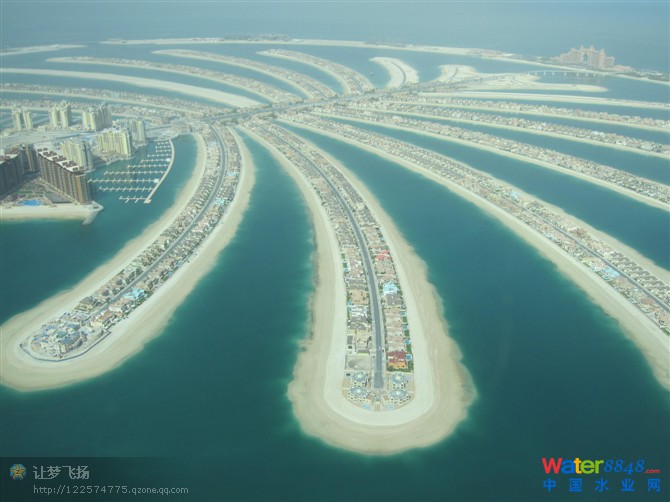 ϯ҂δ - Ҹ - Ҹ