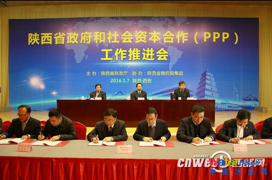 ~n4к(hu)Y5(g)PPP(xing)Ŀӆܺf(xi)h