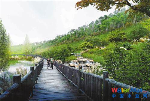 �I�����&ldquo;���d����&rdquo;���O(sh��)Ч���D��