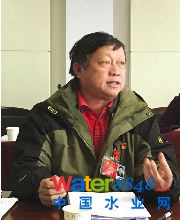 ӍTFh~tƽ^P(gun)е“ˮ”f“ˮ”mȻȡһЩЧ߀ҪظP(gun)TҪ(dng)һLڹ_չõƄˮ_չ