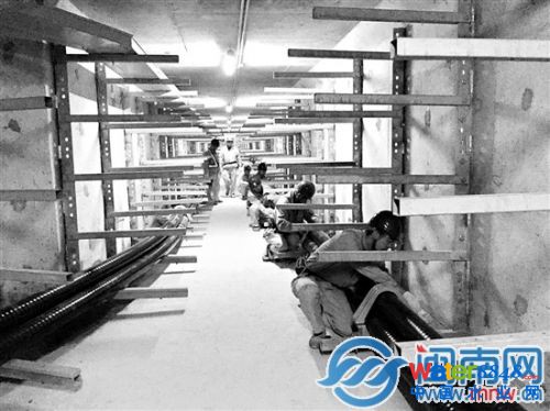 ����������¾C�Ϲ���������������ڼӹ���|