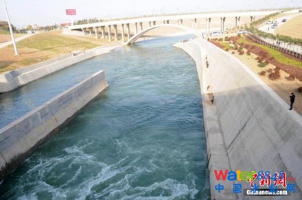 1212ˮ{(dio)оһڹͨˮD鵤ˮĝhˮԿˮ|(zh)峺