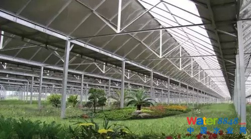 ̫̎üg(sh)-̬F(xin)D