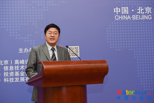 ǻ۳Оһһ· f(xi)ͬl(f)չ(chung)