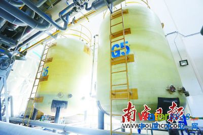 ˎͶϵy(tng)ԭఴ趨r_Ͷˎ