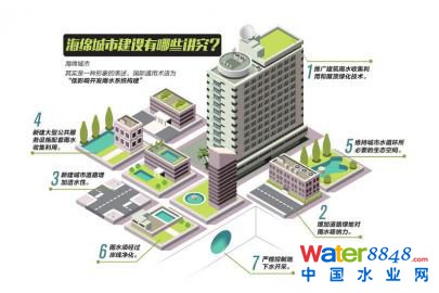 �ƈD�����{