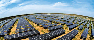 ���İl(f��)늼��F��ɳ�C����վ��