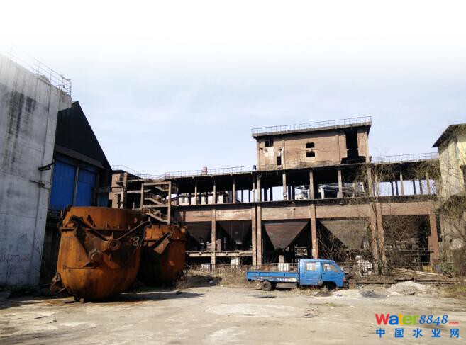 �h�ͳɱ��r�����Ƹ��Ŀ�L(f��ng)�U ���&ldquo;����&rdquo;�h(hu��n)���Ŀ�[�n