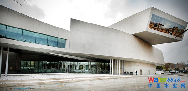 _RĽO(sh)Ӌ——MAXXI^ |IC YψD