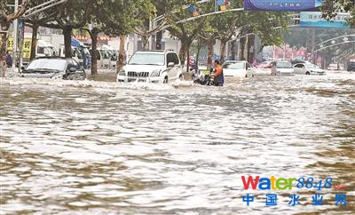 18���_ʼ������������ܱ������u���ӱ�������ɽ��̫ԭ�ȵر��l(f��)���Ѓ�(n��i)�������ֵ�·��ͨ�Дࡣ����(j��)��������_�y(t��ng)Ӌ���@�ǽ��������ԁ����A�����S���ȵس��F(xi��n)���������