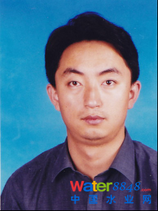 ՓA11޺(jng)팢WR2016Їе¿g+CϹ+d¼g(sh)HՓ