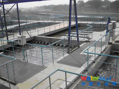 Ůˮ̎SDCSԄӻϵy(tng)