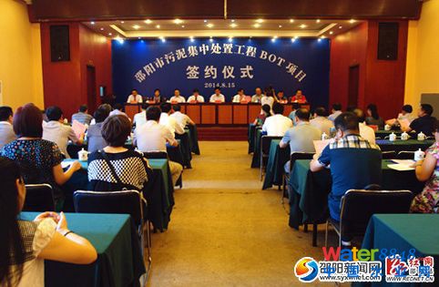 815գe༯̎ùBOTĿsxʽ