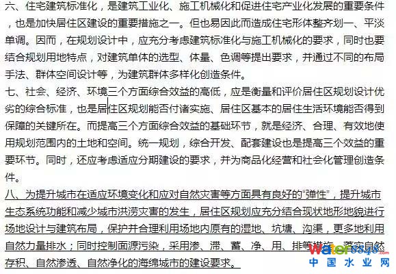 ���d����