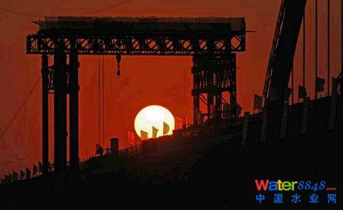 Ї(gu)ػI(y)ɣFˮ늽XȮa(chn)ռ(j)ȫ70%ʹИI(y)Ŀg׺ٴ