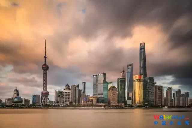 @100ЇеQ ȻЁ^