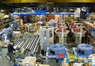 Sodimate����(gu��)���S