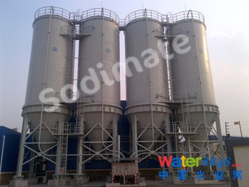 �Ϻ���Ͷ���ɳԭˮ�S��ĩ����̿Ͷ���(xi��ng)Ŀ