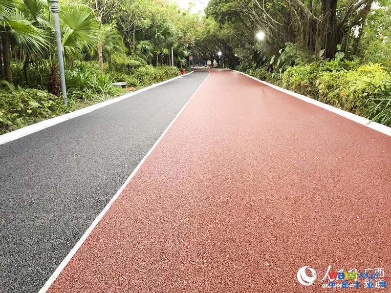 (jng)^dόϺ@h(hun)·