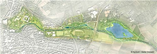 �c(di��n)������D