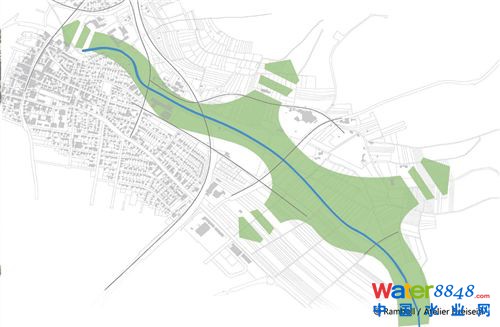 �c(di��n)������D