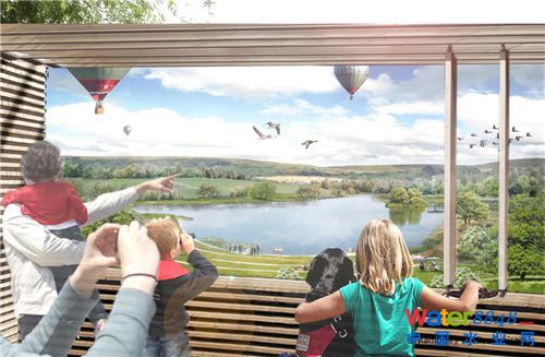 �c(di��n)������D