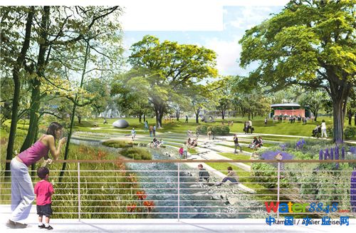 �c(di��n)������D