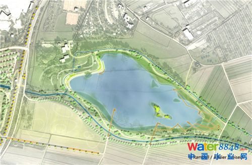 �c(di��n)������D