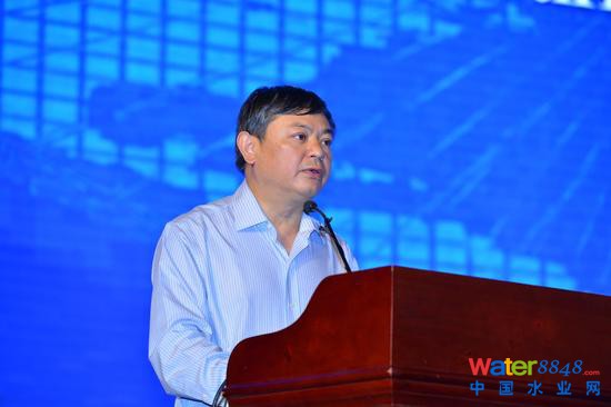 1013h(hun)o(h)S︱LЇh(hun)ƌW(xu)W(xu)2016W(xu)g(sh)o