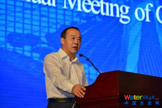 1013ʡë峣(w)ʡLЇh(hun)ƌW(xu)W(xu)2016W(xu)g(sh)o