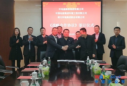 h(hun)늽·򼯈F(tun)Ї(gu)늽F(tun)h(hun)޹˾(zhn)Ժf(xi)h