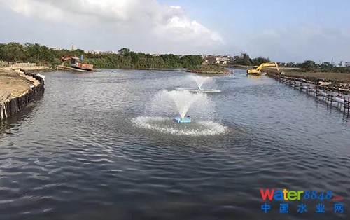 (xing)ĿF(xin)(chng)