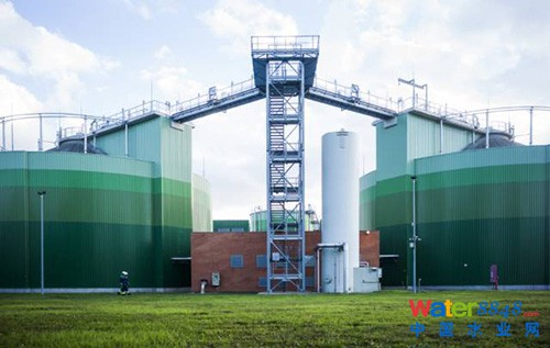 ���_(d��)��˹��ˮ̎��S