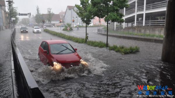 Wޱɞ(zi)“(gu)ˮ”Ҳ`