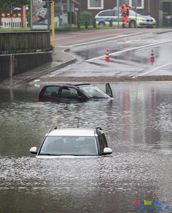 Wޱɞ(zi)“(gu)ˮ”Ҳ`