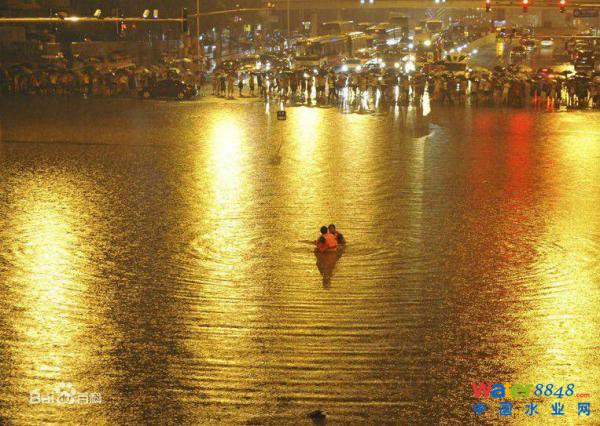 Wޱɞ(zi)“(gu)ˮ”Ҳ`