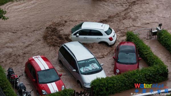 Wޱɞ(zi)“(gu)ˮ”Ҳ`