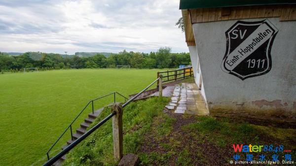 Wޱɞ(zi)“(gu)ˮ”Ҳ`