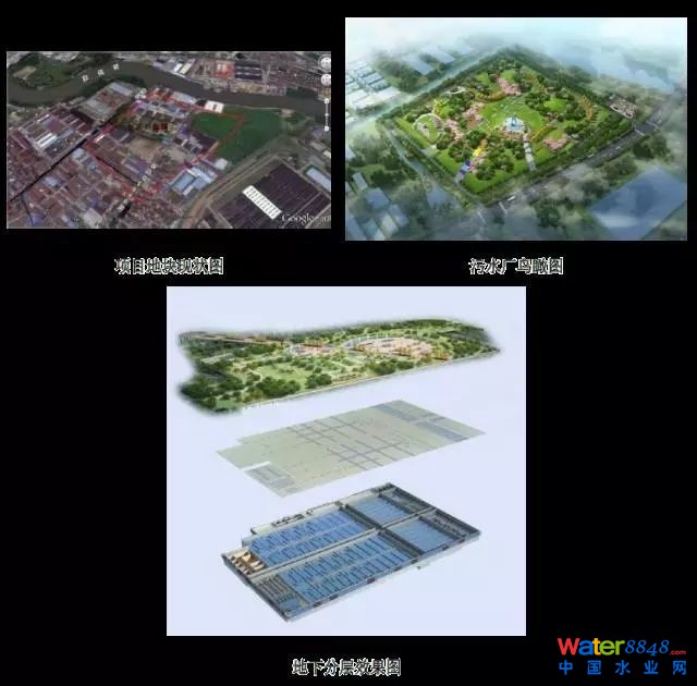 ذɽˮ̎S_wc(din)ٝ߀R