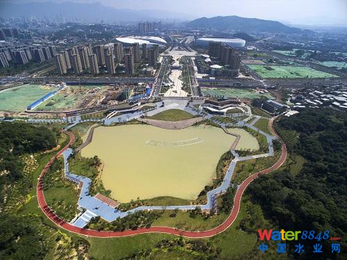 Ї(gu)dӋ(j)Qh(hun)}~đһ