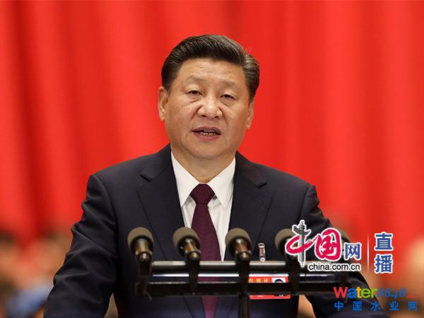 ʮŴ_Ļ(x)ƽʮˌίT(bo)棨ֱȫģ